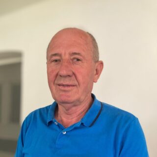 Viktor Kopačka
