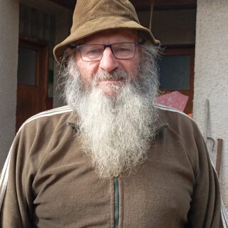Miroslav Matura