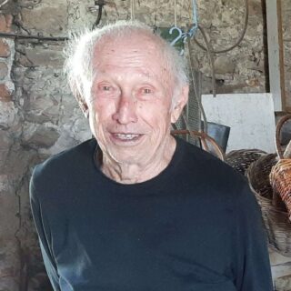 Zdeněk Korbela