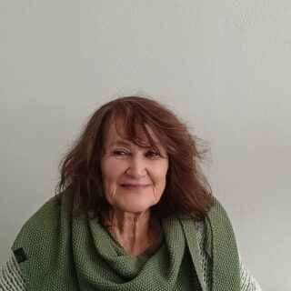 Stanislava Filipová