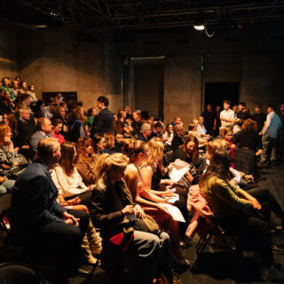 Praha 1 (18.&nbsp;3.&nbsp;2026)