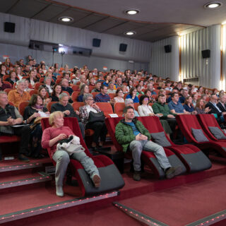 Pelhřimovsko (23.&nbsp;3.&nbsp;2026)