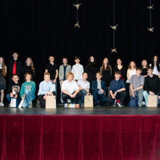 Rakovnicko (16.&nbsp;4.&nbsp;2026)