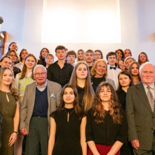 Plzeňský kraj (17.&nbsp;4.&nbsp;2026)