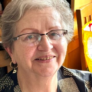 Dagmar Jirásková