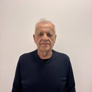 Miroslav Hátle