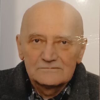 Vratislav Mejstřík