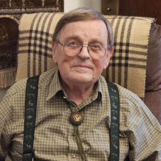 Čestmír Jung