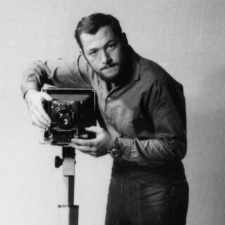 Jiří Dytrych
