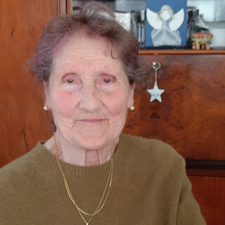 Dagmar Nádvorníková
