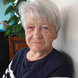 Eva Palusková