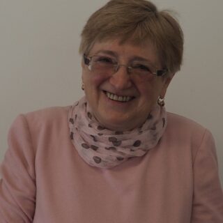 Blanka Novotná