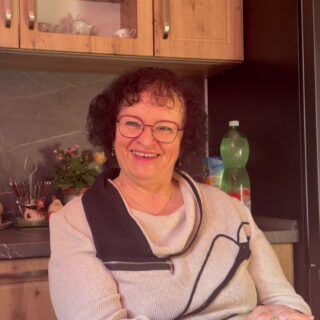Ivana Preislerová