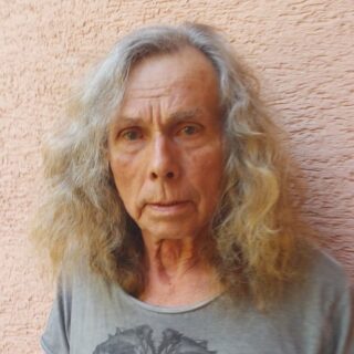 Jaroslav Lakomý