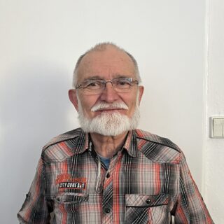 Juraj Peško