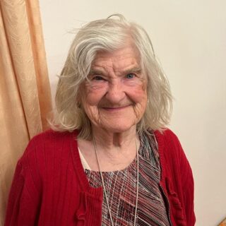 Božena Bochníčková
