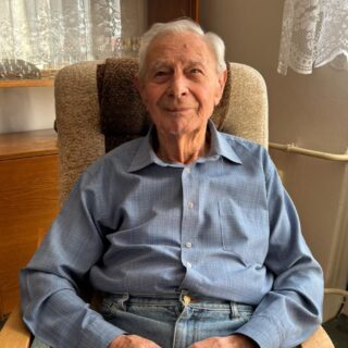 Jaroslav Kout