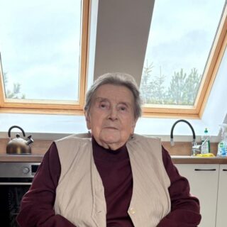Vladimíra Vynikalová