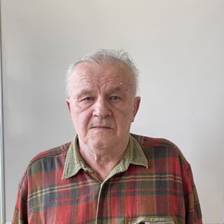 Kamil Švelch