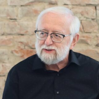 Václav Beran