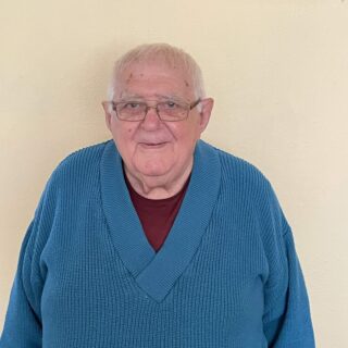 Josef Bobojčev