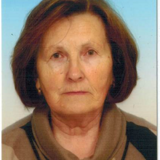 Jitka Hanzlíková