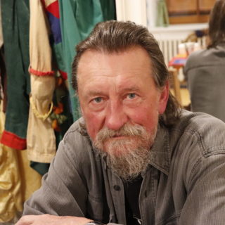Jiří Hanke