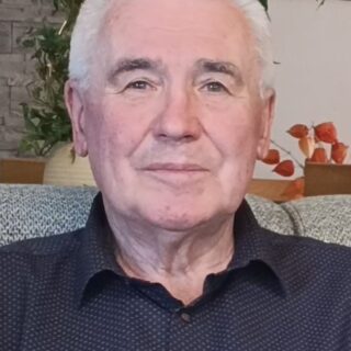 František Vaculovič