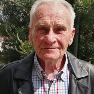 Vladimír Elšík