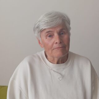 Jaroslava Pokorná