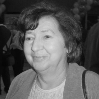 Miloslava Kumberová
