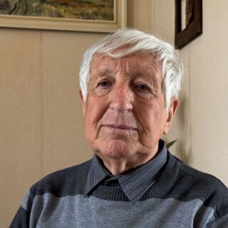 Miroslav Polák