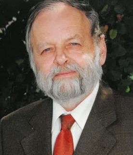 Stanislav Navrátil