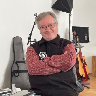 Petr Plaňanský
