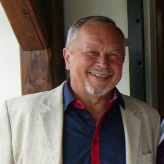 Jan Slováček