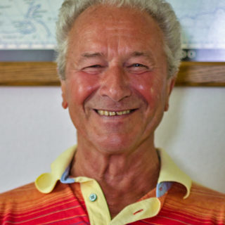 Günther Borutta