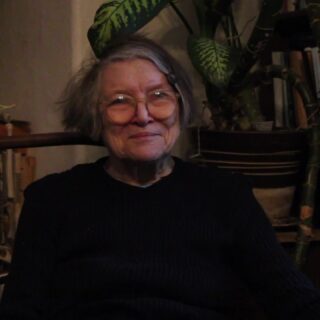 Hana Hlaváčková
