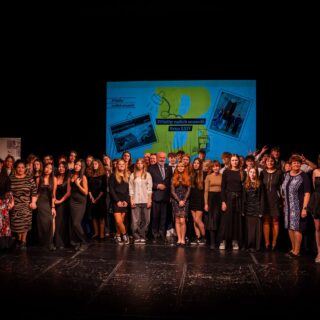 Brno XXIV (13.&nbsp;3.&nbsp;2026)