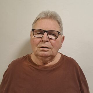 Jaroslav Denk