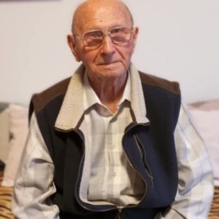 Antonín Ratajský