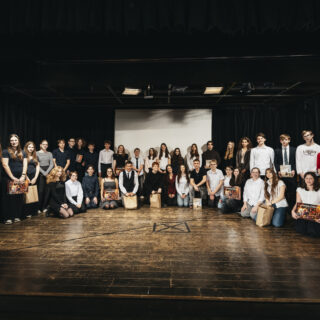 Praha 8 (10.&nbsp;3.&nbsp;2026)