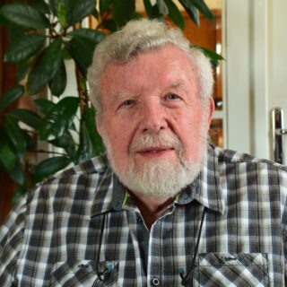Jaroslav Kotas