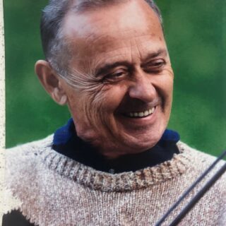 Vlastimil Skotnica