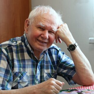 Karel Pokorný