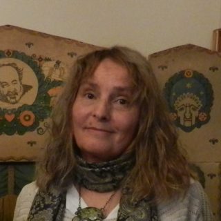 Kateřina Ebelová