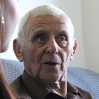 Vladislav Jalůvka