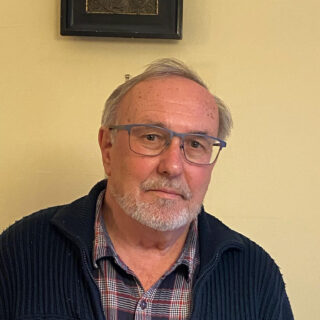 Stanislav Boloňský