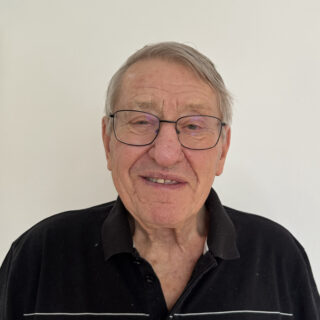 Petr Brynych
