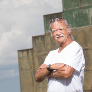 Miloslav Martenek