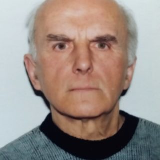 Jaroslav Ondráček